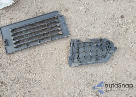 2022 Chevrolet Trailblazer Awd Activ z USA, uszkodzony, nr VIN KL79MSSLXNB142752